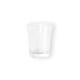 Copo Americano para Dose 45 Ml Personalizado