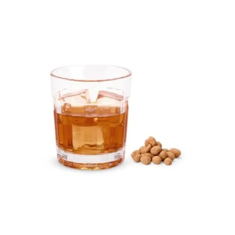 Copo Americano para Drink 315 Ml Personalizado
