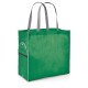 Sacola Dobrável em Non-Woven Personalizada