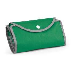Sacola Dobrável em Non-Woven Personalizada