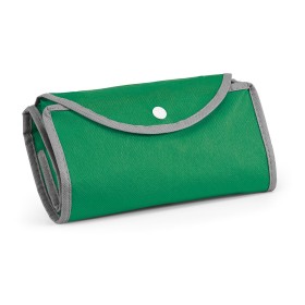 Sacola Dobrável em Non-Woven Personalizada