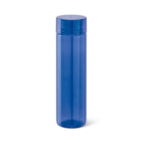 Squeeze 790Ml Personalizado