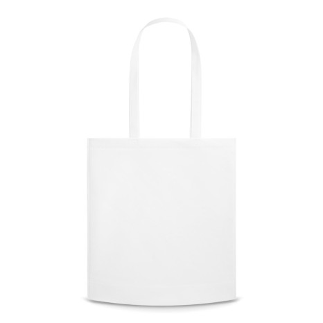 Sacola em Non-Woven Personalizada