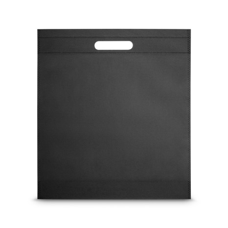 Sacola em Non-Woven Promocional