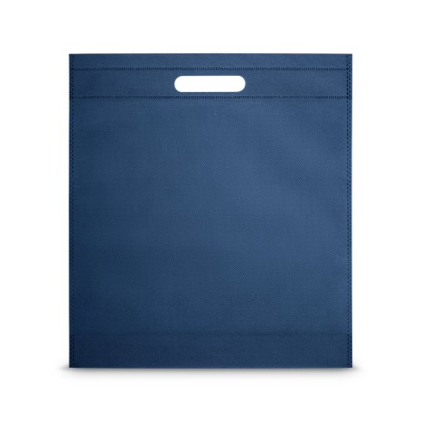 Sacola em Non-Woven Promocional