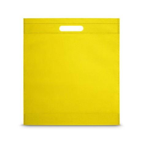 Sacola em Non-Woven Promocional