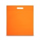 Sacola em Non-Woven Promocional