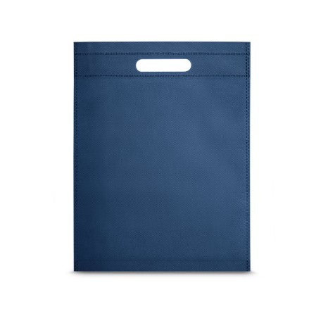 Sacola em Non-Woven para Brinde