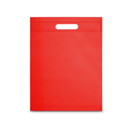 Sacola em Non-Woven para Brinde