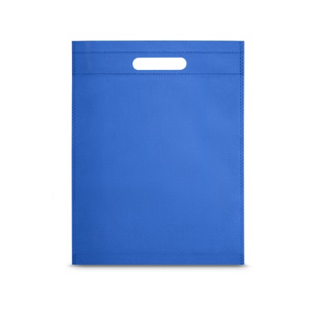 Sacola em Non-Woven para Brinde