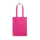 Sacola em Non-Woven Personalizada para Brinde