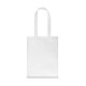 Sacola em Non-Woven Personalizada para Brinde