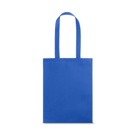 Sacola em Non-Woven Personalizada para Brinde