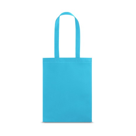 Sacola em Non-Woven Personalizada para Brinde