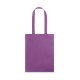 Sacola em Non-Woven Personalizada para Brinde