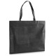 Sacola em Non-Woven para Brinde