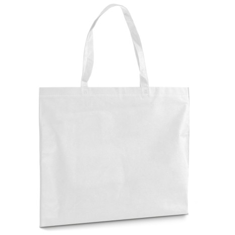Sacola em Non-Woven para Brinde