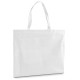 Sacola em Non-Woven para Brinde