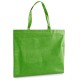 Sacola em Non-Woven para Brinde