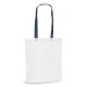 Sacola em Non-Woven Personalizada