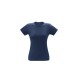 Camiseta Feminina Promocional