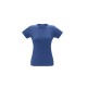 Camiseta Feminina Promocional