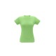 Camiseta Feminina Promocional