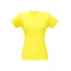 Camiseta Feminina Personalizada