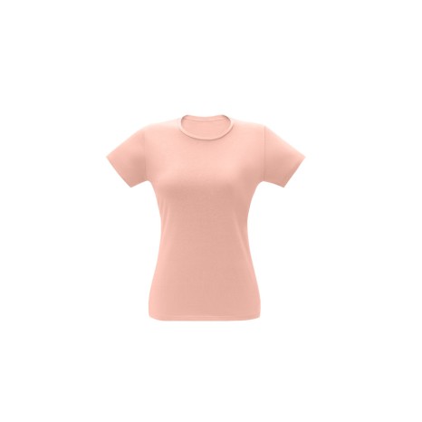 Camiseta Feminina Personalizada