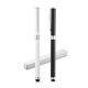 Roller em Metal com Ponteira Touch Personalizada