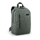 Mochila para Brindes Personalizada