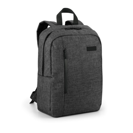 Mochila para Brindes Personalizada