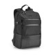 Mochila Notebook Personalizada para Presente