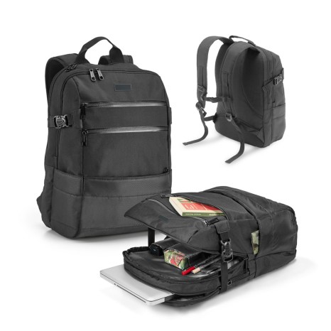 Mochila Notebook Personalizada para Presente