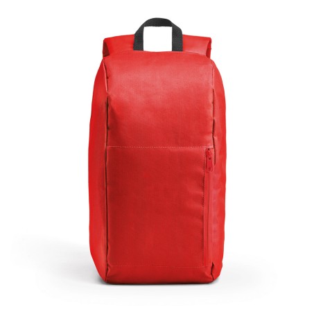 Mochila Personalizada