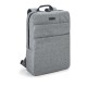 Mochila com Logo Gravado em Laser