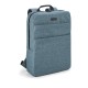 Mochila com Logo Gravado em Laser