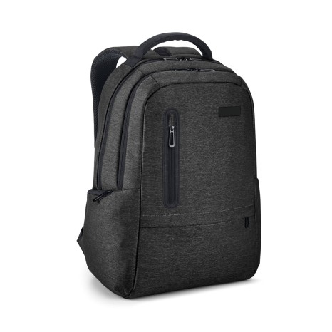 Mochila Nylon Impermeável Personalizada