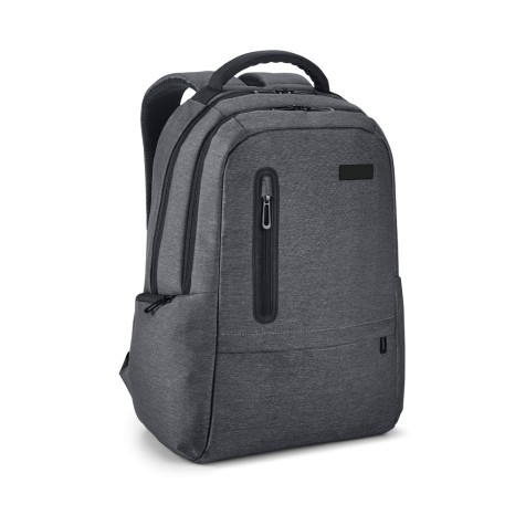 Mochila Nylon Impermeável Personalizada