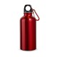 Garrafa Esportiva 400Ml Personalizada