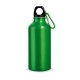 Garrafa Esportiva 400Ml Personalizada