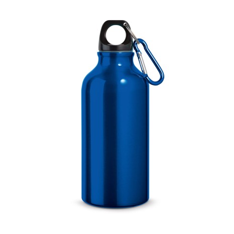 Garrafa Esportiva 400Ml Personalizada