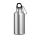Garrafa Esportiva 400Ml Personalizada