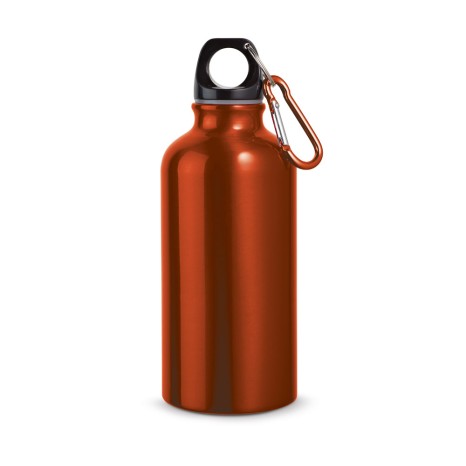 Garrafa Esportiva 400Ml Personalizada