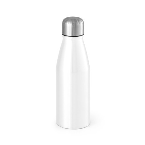 Squeeze 500 Ml Personalizado
