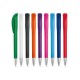 Caneta Promocional com Logo