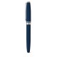 Roller em Metal Personalizado