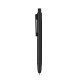 Caneta de Alumínio com Ponteira Touch