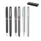 Kit de Canetas Executivas Personalizado