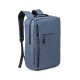 Mochila para Notebook Creta Personalizada